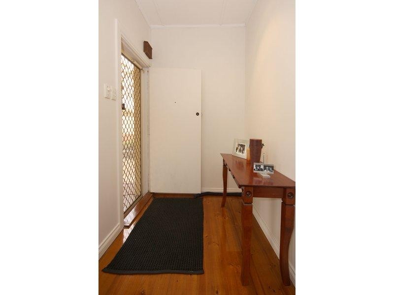 13 Onkara Avenue, Ingle Farm SA 5098