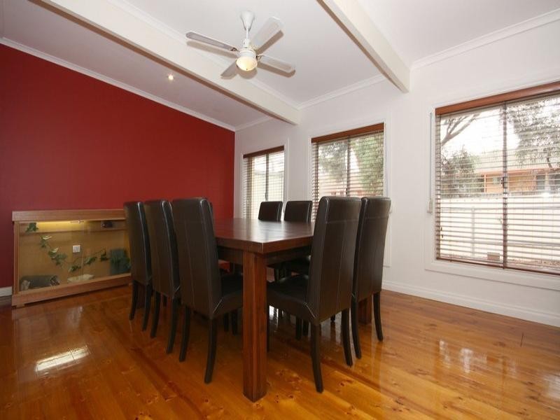 13 Onkara Avenue, Ingle Farm SA 5098