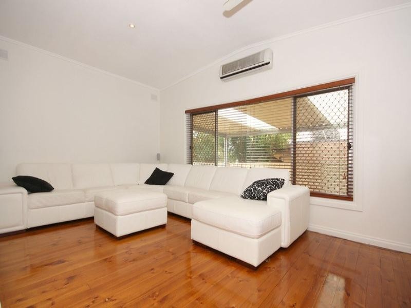 13 Onkara Avenue, Ingle Farm SA 5098