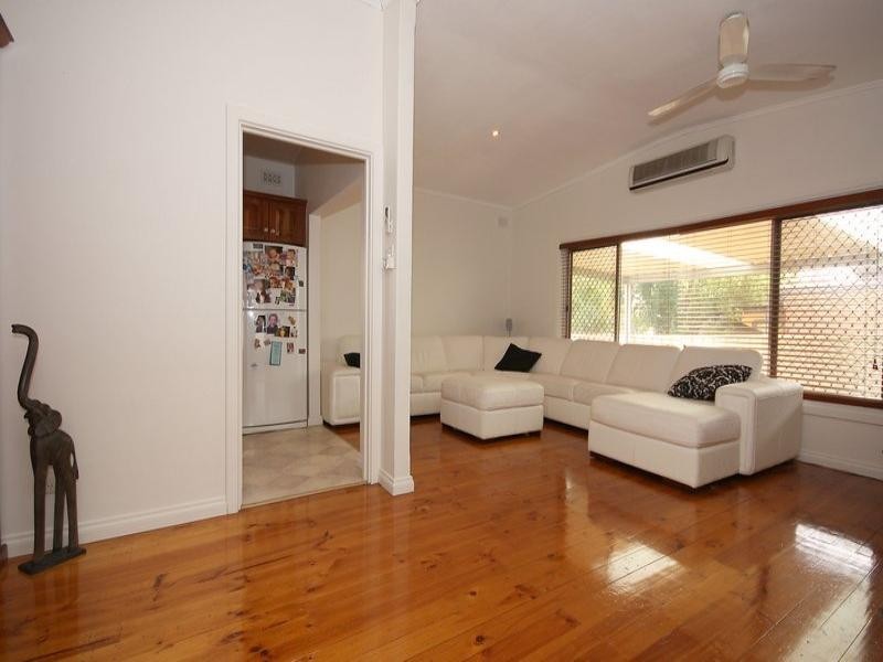 13 Onkara Avenue, Ingle Farm SA 5098