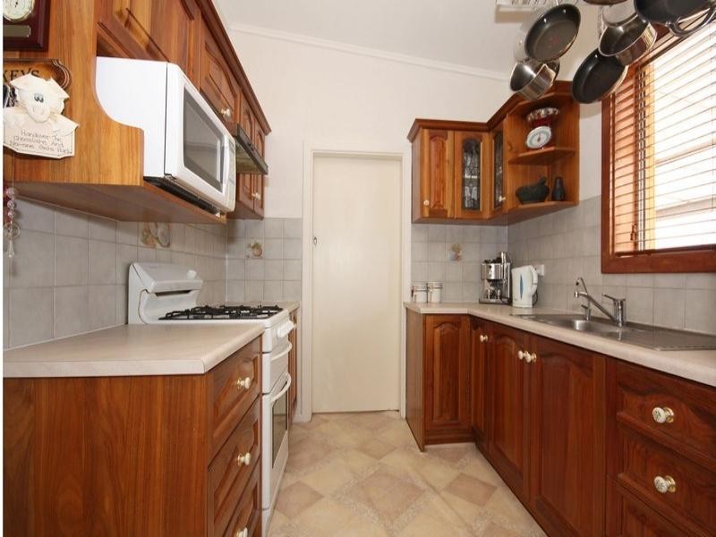 13 Onkara Avenue, Ingle Farm SA 5098