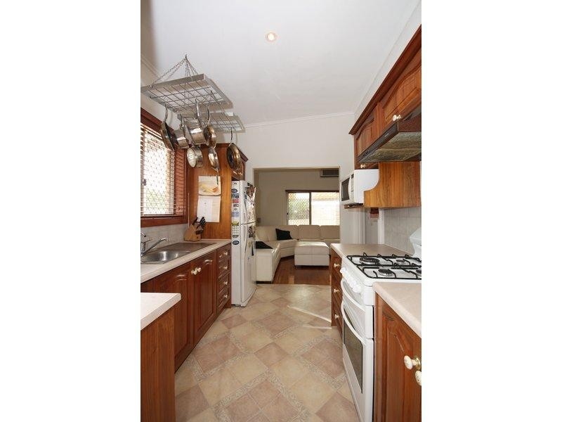 13 Onkara Avenue, Ingle Farm SA 5098