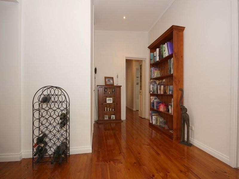 13 Onkara Avenue, Ingle Farm SA 5098