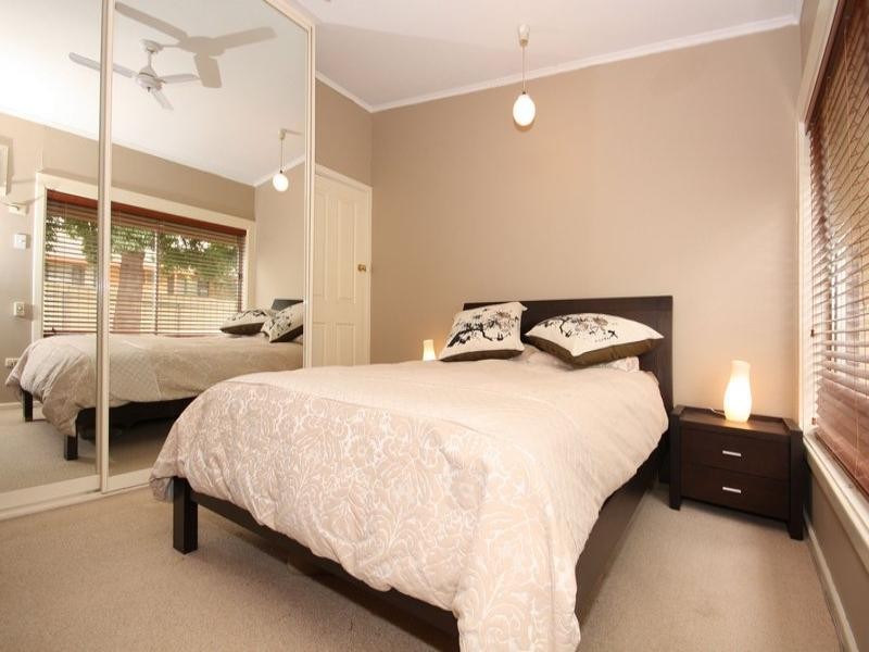 13 Onkara Avenue, Ingle Farm SA 5098