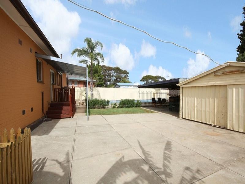 13 Onkara Avenue, Ingle Farm SA 5098