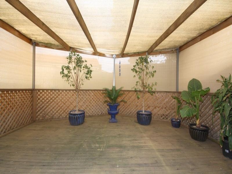 13 Onkara Avenue, Ingle Farm SA 5098