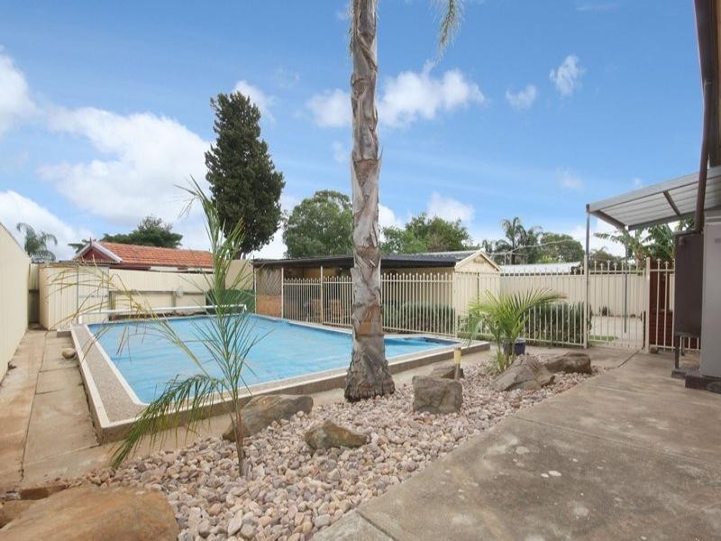 13 Onkara Avenue, Ingle Farm SA 5098