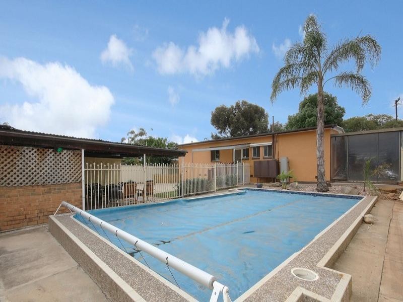 13 Onkara Avenue, Ingle Farm SA 5098