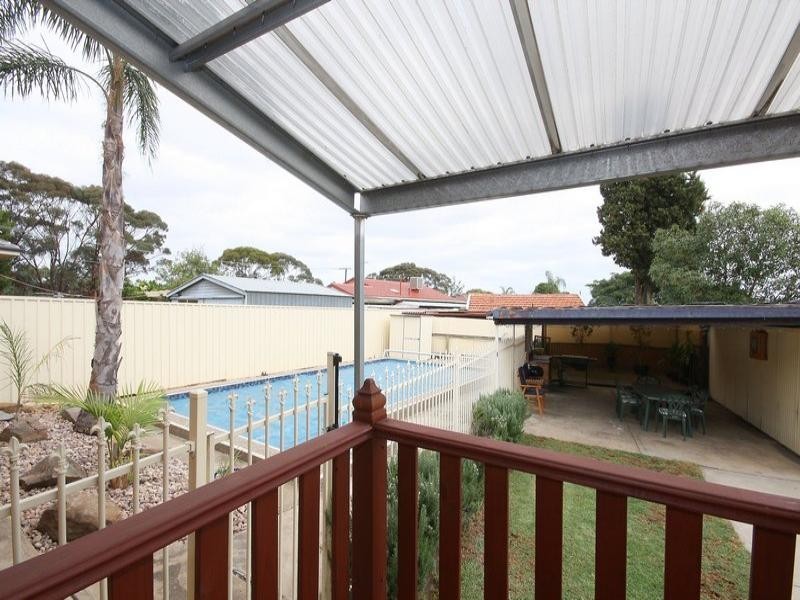13 Onkara Avenue, Ingle Farm SA 5098