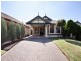 12B Heathfield Avenue, Dernancourt SA 5075