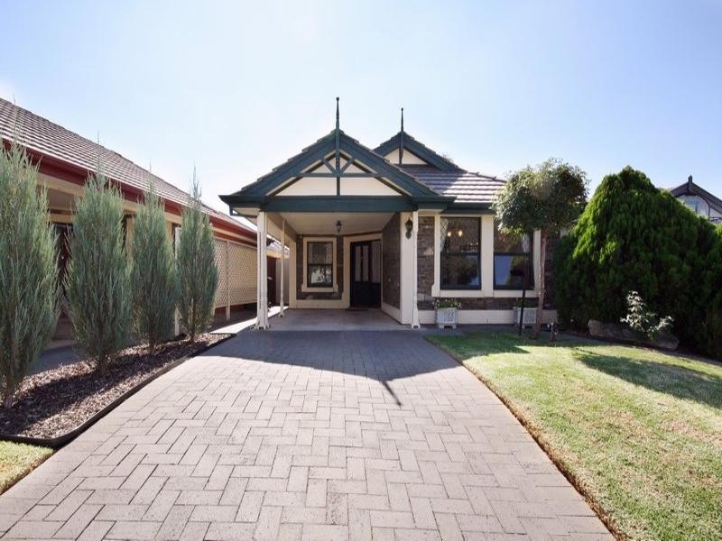 12B Heathfield Avenue, Dernancourt SA 5075