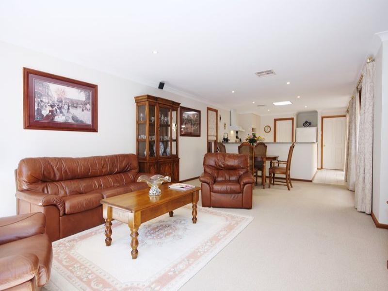 12B Heathfield Avenue, Dernancourt SA 5075