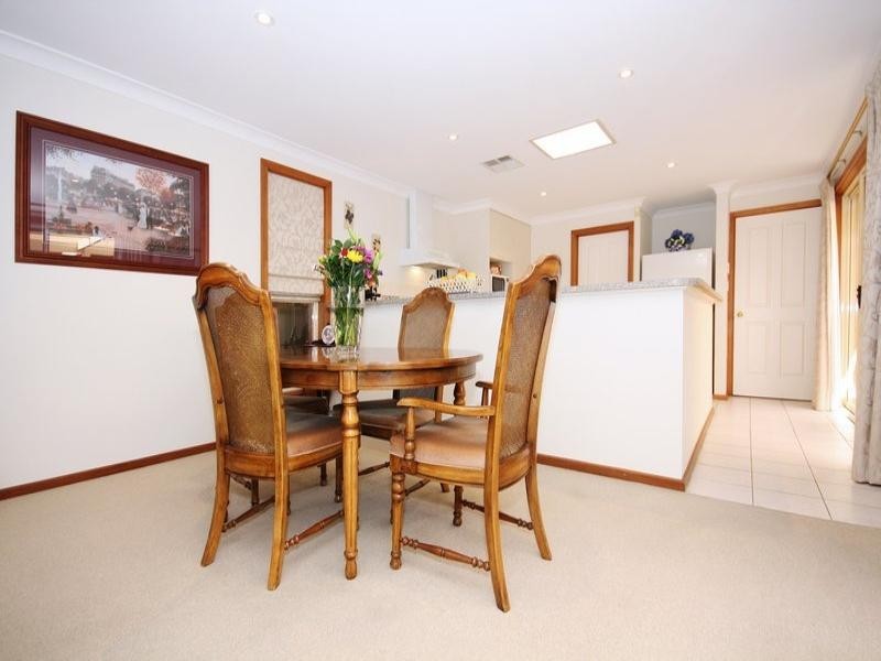 12B Heathfield Avenue, Dernancourt SA 5075