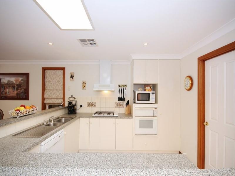 12B Heathfield Avenue, Dernancourt SA 5075