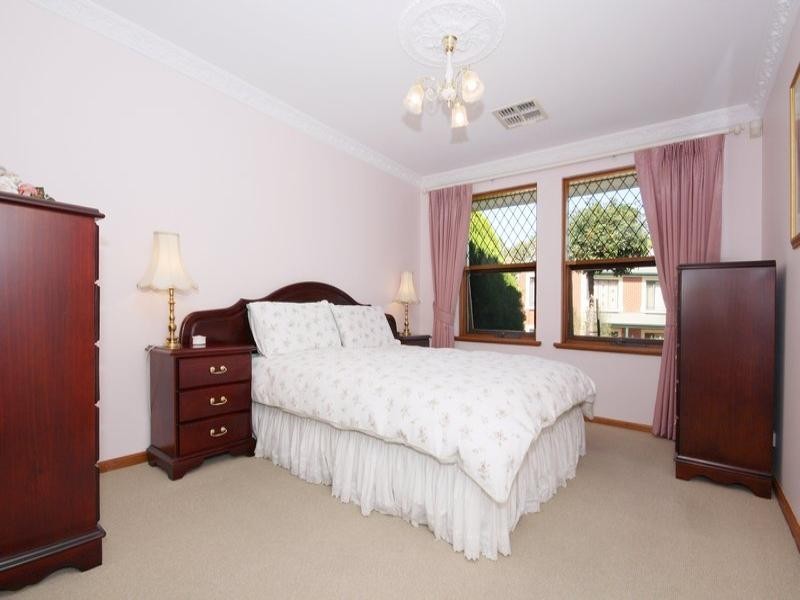 12B Heathfield Avenue, Dernancourt SA 5075