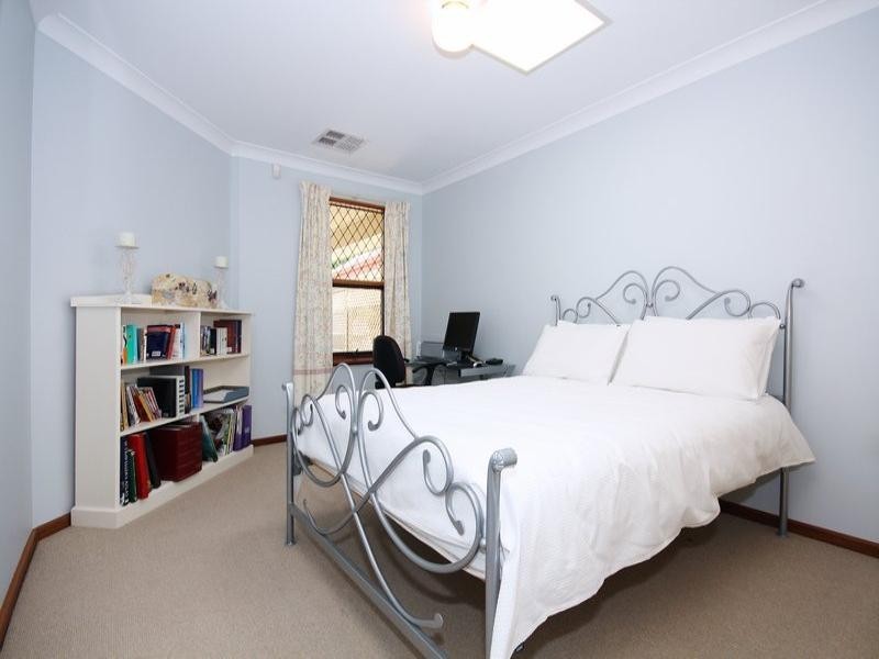 12B Heathfield Avenue, Dernancourt SA 5075