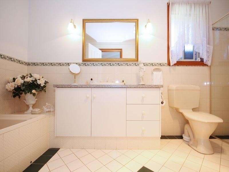 12B Heathfield Avenue, Dernancourt SA 5075