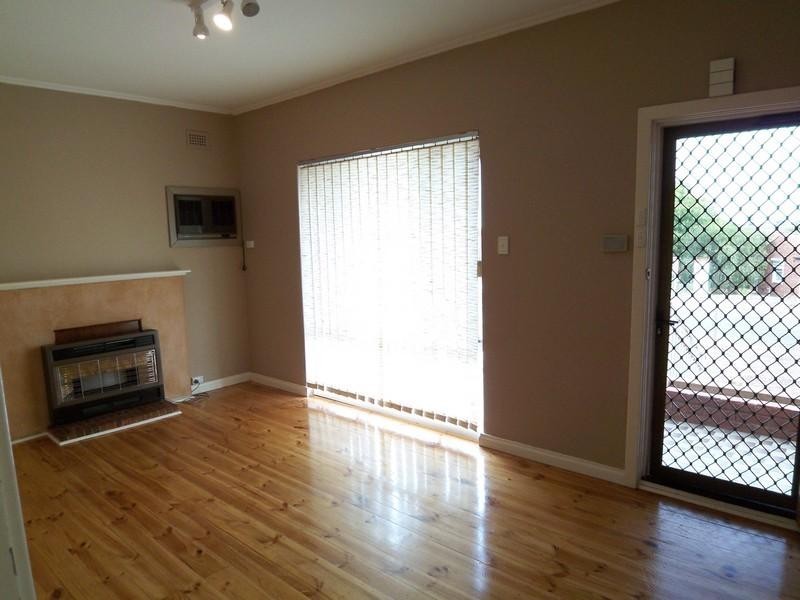 16 Audrey Avenue, Blair Athol SA 5084