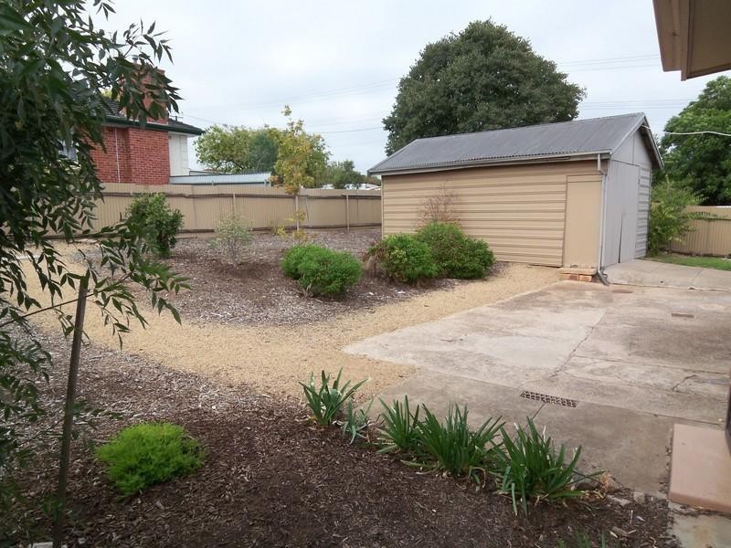 16 Audrey Avenue, Blair Athol SA 5084