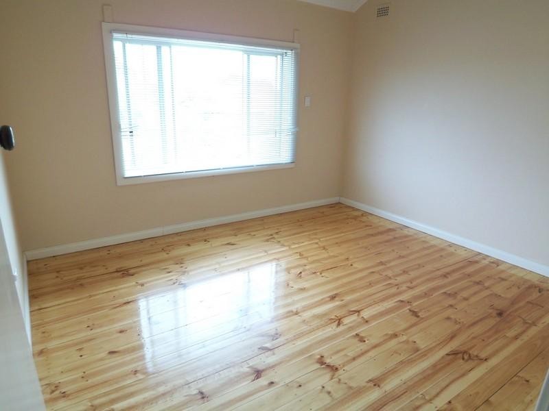 16 Audrey Avenue, Blair Athol SA 5084