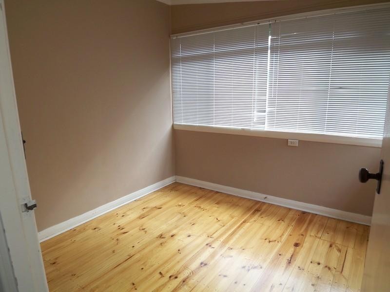 16 Audrey Avenue, Blair Athol SA 5084