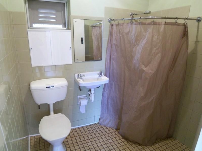 16 Audrey Avenue, Blair Athol SA 5084