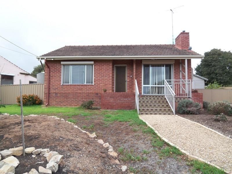 16 Audrey Avenue, Blair Athol SA 5084