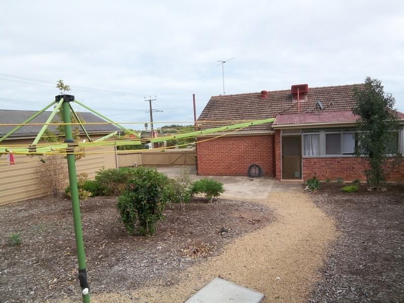 16 Audrey Avenue, Blair Athol SA 5084