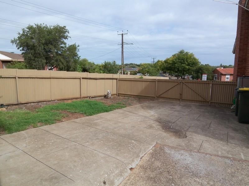 16 Audrey Avenue, Blair Athol SA 5084