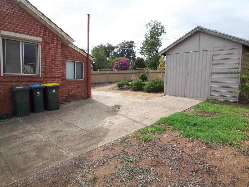 16 Audrey Avenue, Blair Athol SA 5084