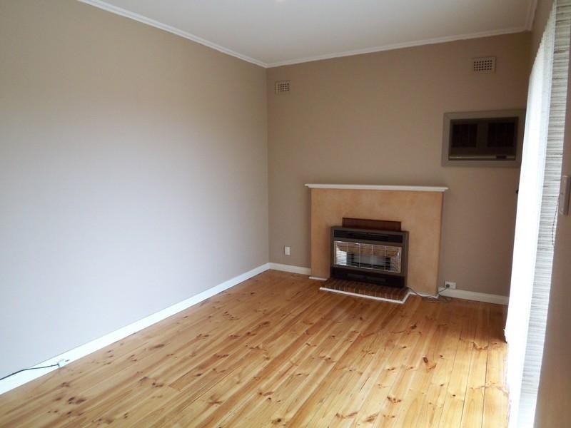 16 Audrey Avenue, Blair Athol SA 5084