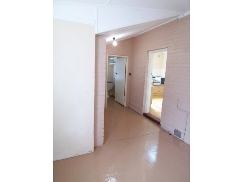 16 Audrey Avenue, Blair Athol SA 5084