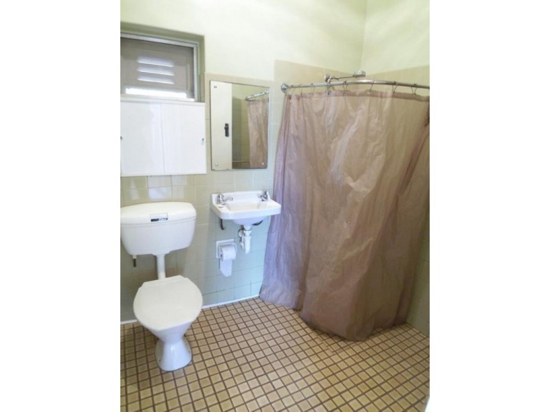 16 Audrey Avenue, Blair Athol SA 5084