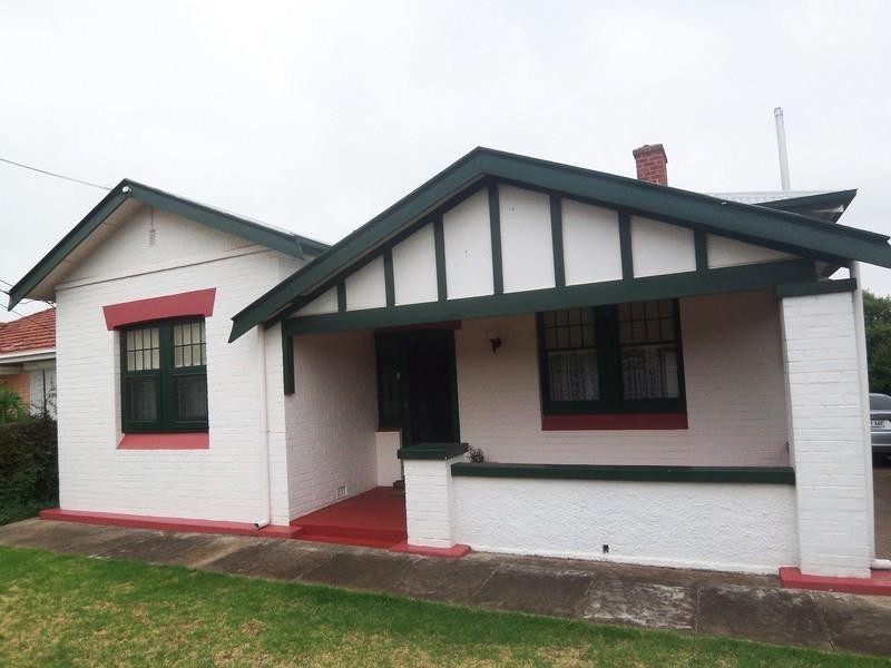 14 Henrietta Street, Prospect SA 5082