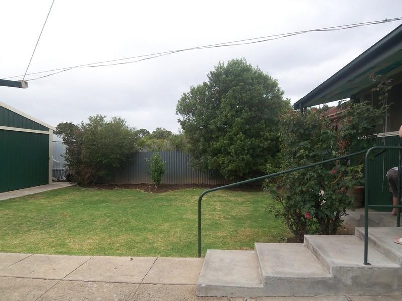 14 Henrietta Street, Prospect SA 5082