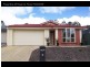 48 Reservoir Road, Paradise SA 5075