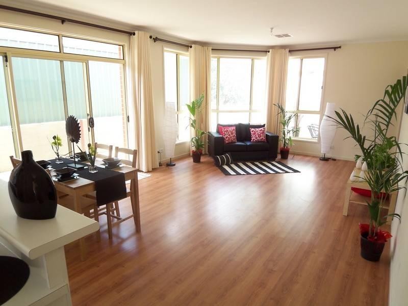 48 Reservoir Road, Paradise SA 5075