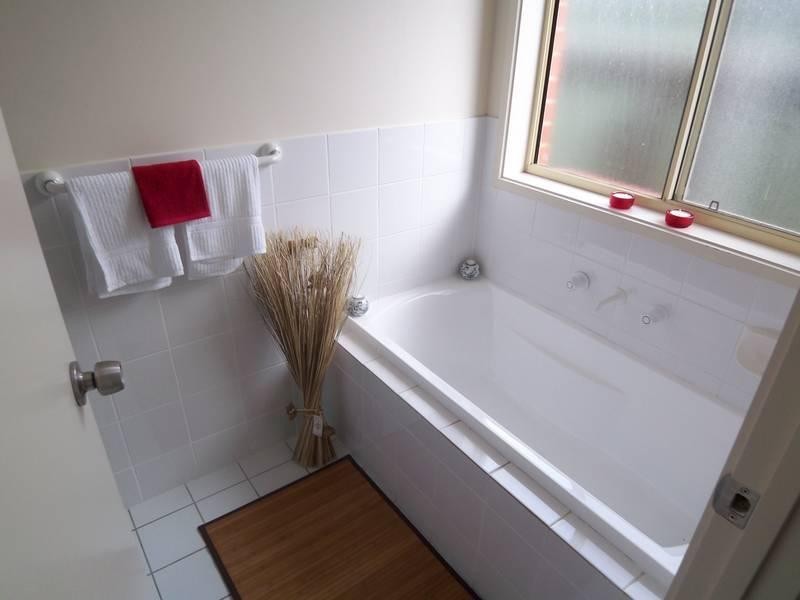 48 Reservoir Road, Paradise SA 5075