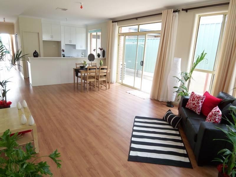 48 Reservoir Road, Paradise SA 5075