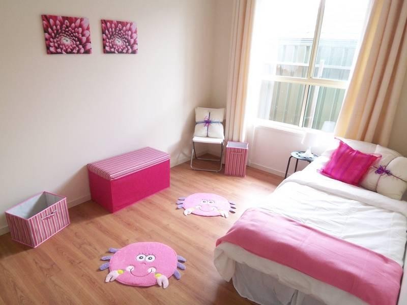 48 Reservoir Road, Paradise SA 5075