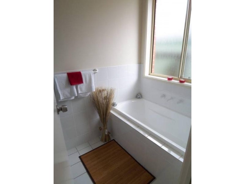 48 Reservoir Road, Paradise SA 5075