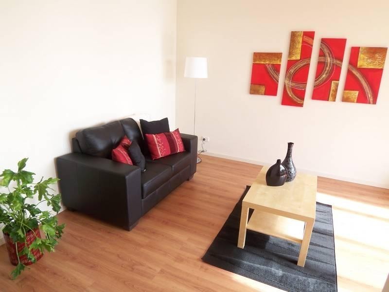 48 Reservoir Road, Paradise SA 5075