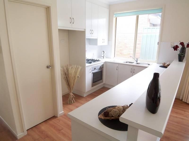 48 Reservoir Road, Paradise SA 5075