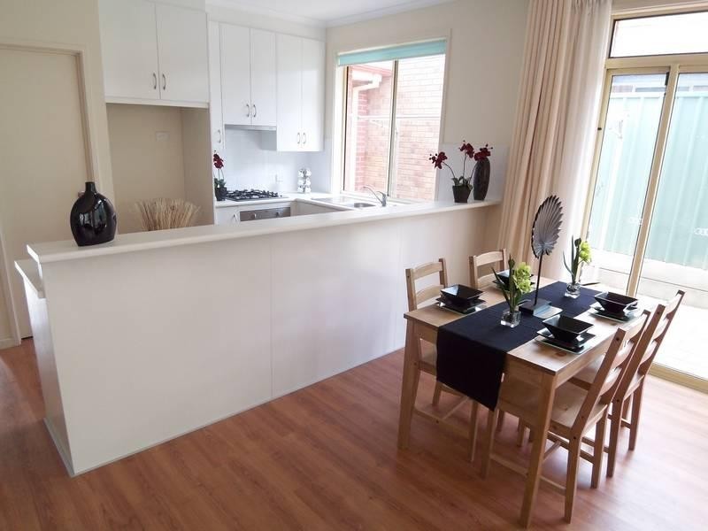 48 Reservoir Road, Paradise SA 5075