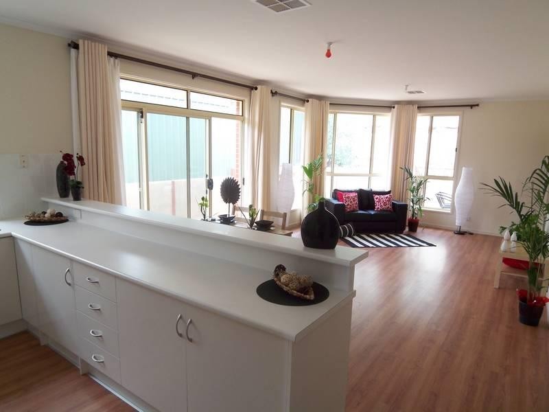 48 Reservoir Road, Paradise SA 5075