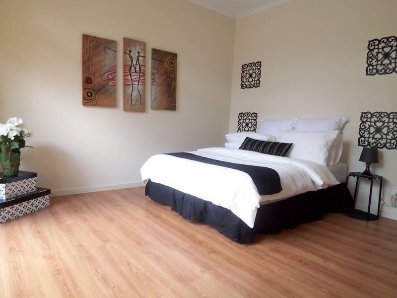 48 Reservoir Road, Paradise SA 5075