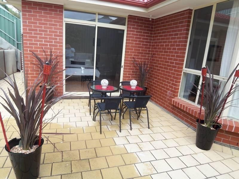 48 Reservoir Road, Paradise SA 5075