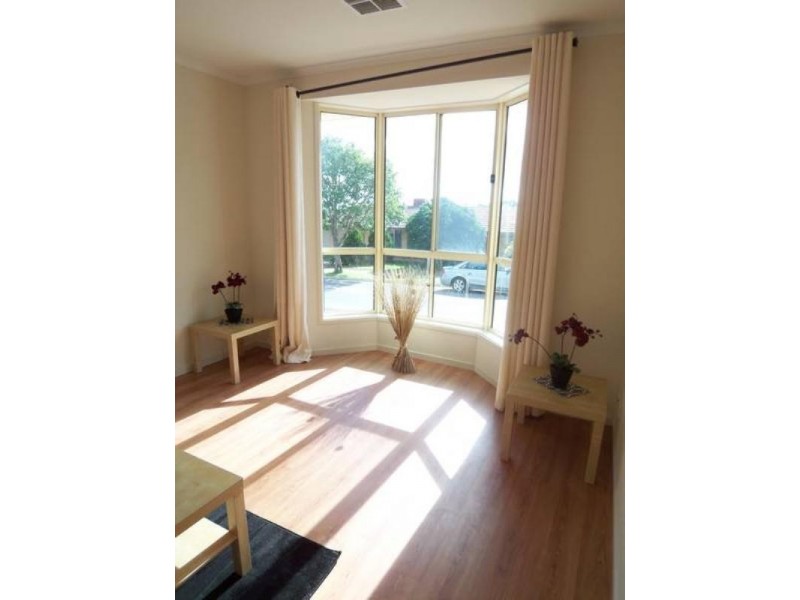 48 Reservoir Road, Paradise SA 5075