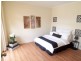 48 Reservoir Road, Paradise SA 5075