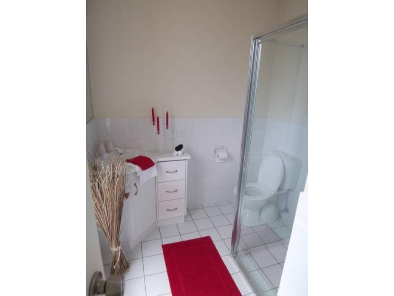 48 Reservoir Road, Paradise SA 5075